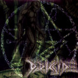 Darkside - Cognitive Dissonance